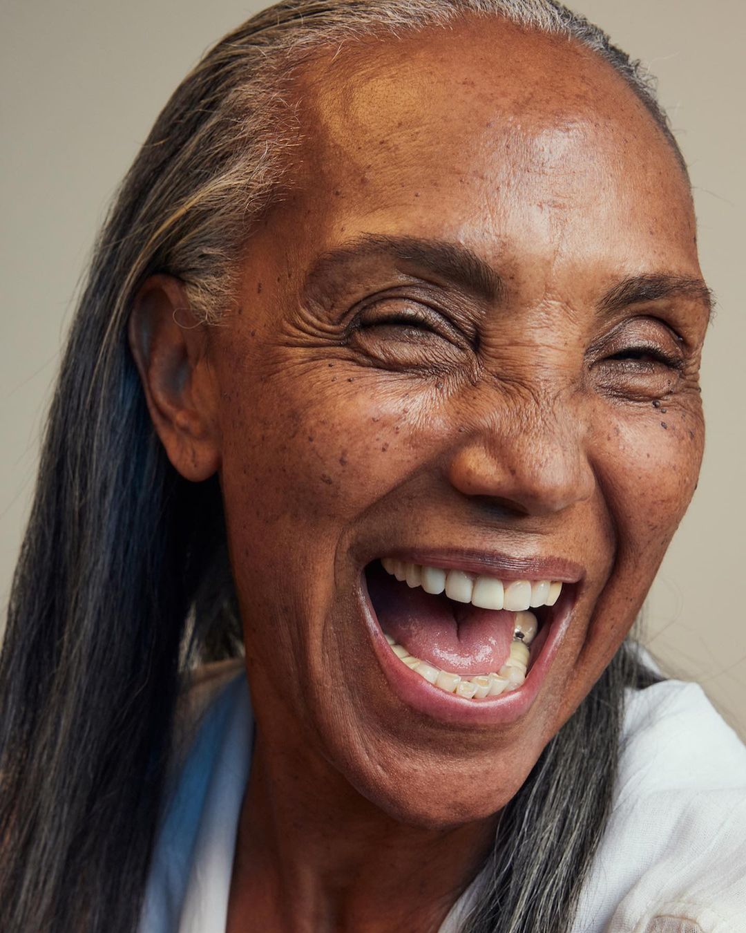 Therabody |  Oct. 22