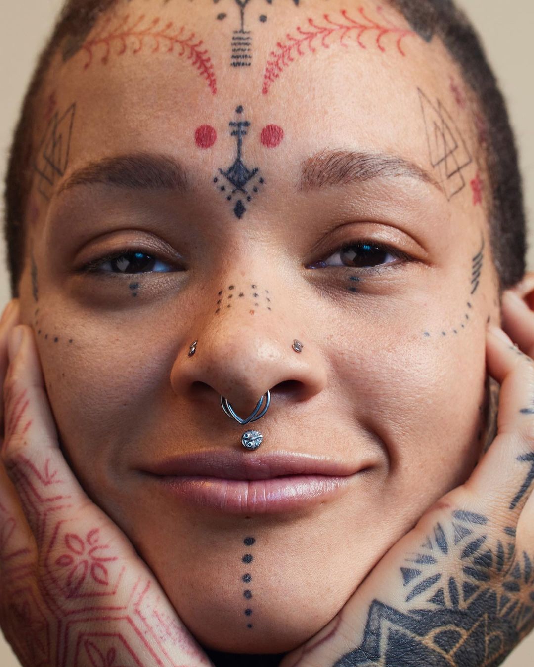 Therabody |  Oct. 22