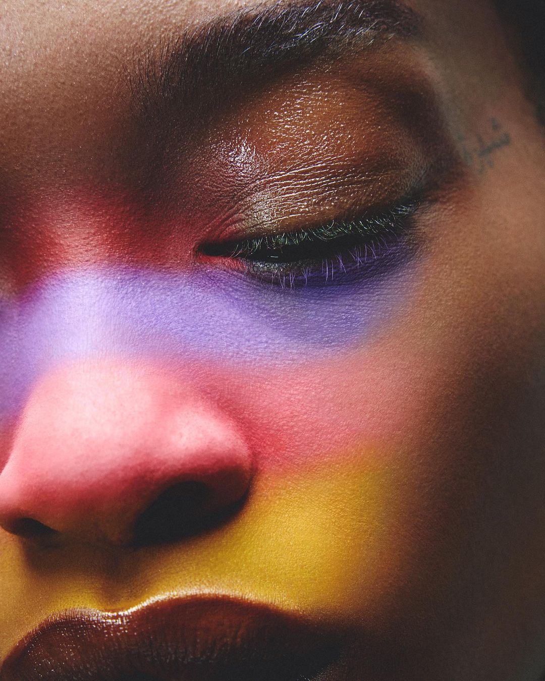 Eazy Tiger Magazine |  Dec. 22