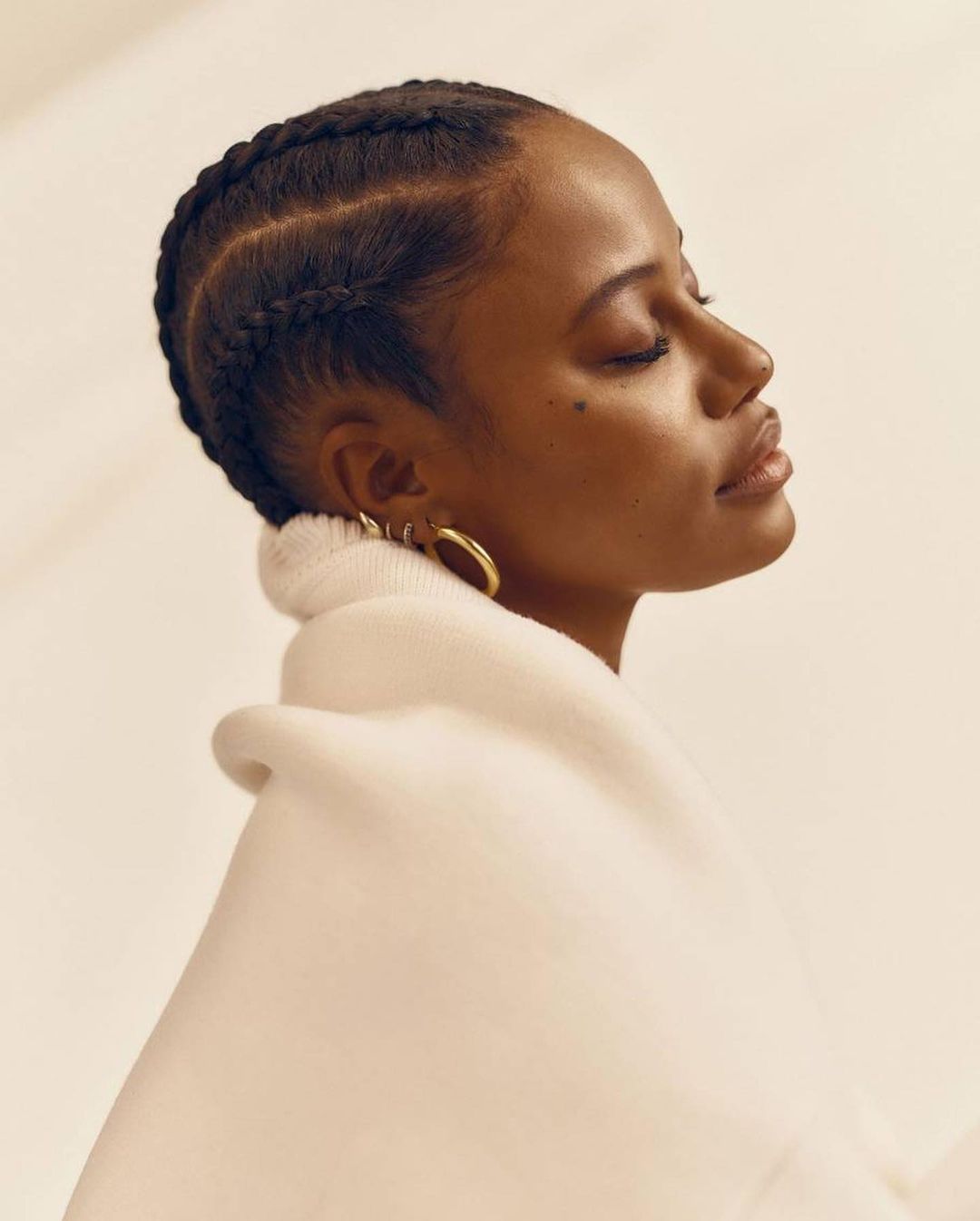 Birkenstock |  Jan. 23