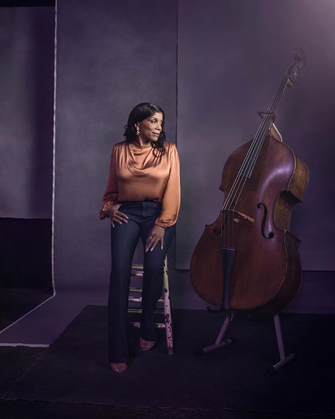 That's My Word |  May. 23