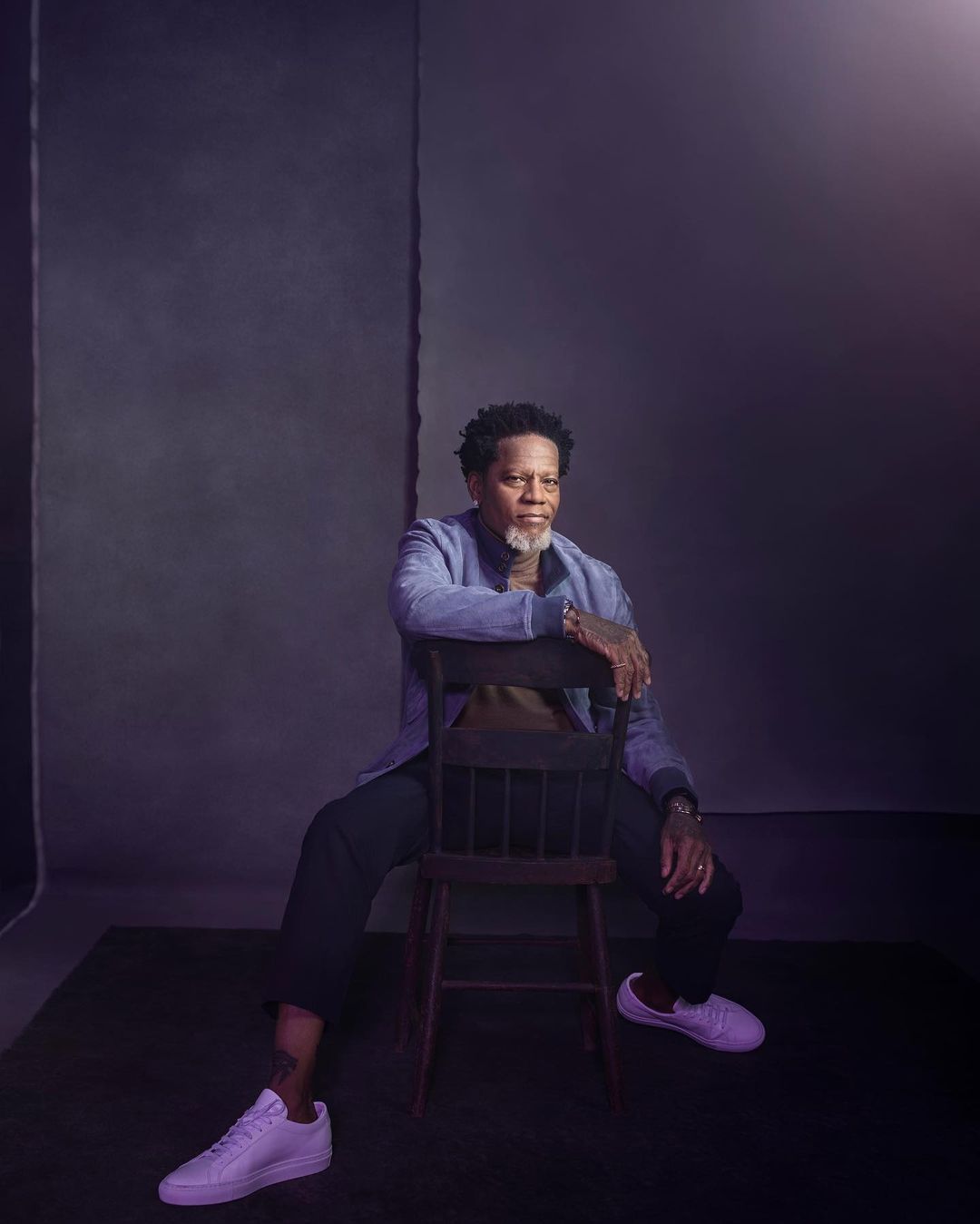 That's My Word |  May. 23