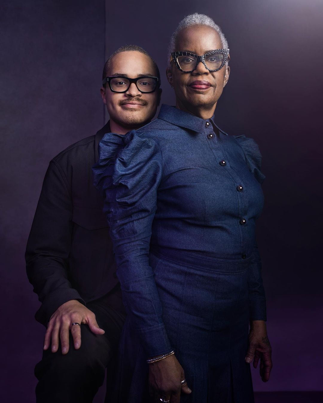 That's My Word |  May. 23