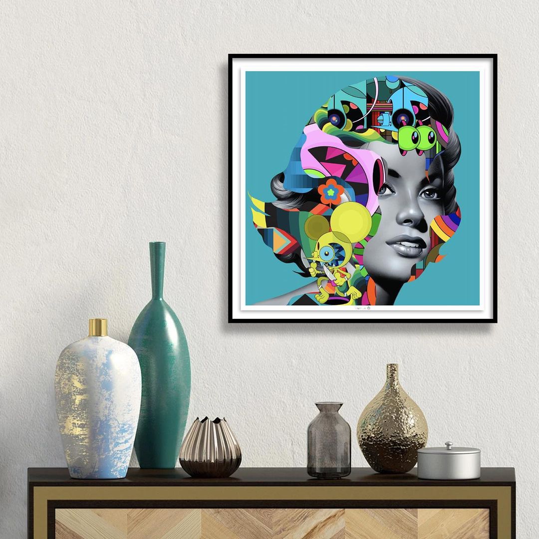 Dead Press |  Jul. 23