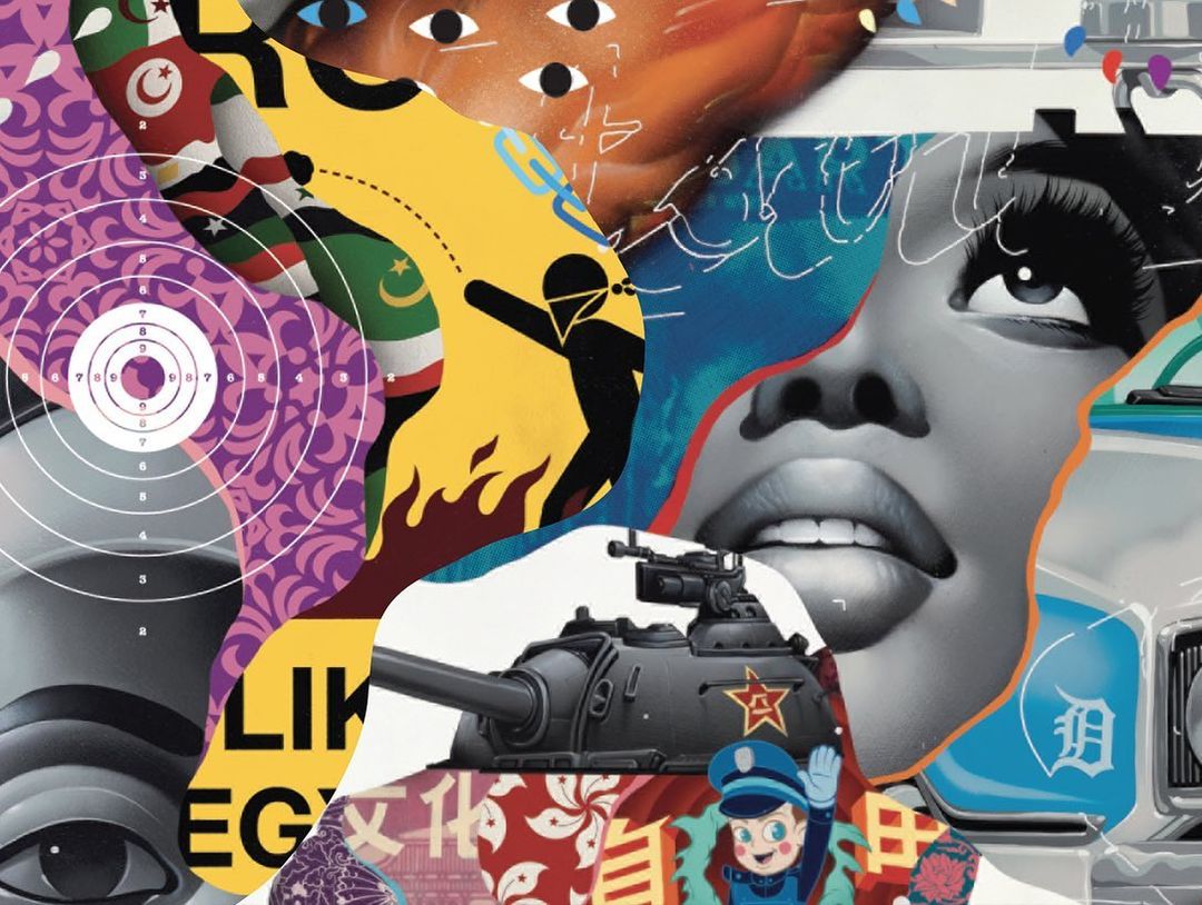 Dead Press |  Sep. 23