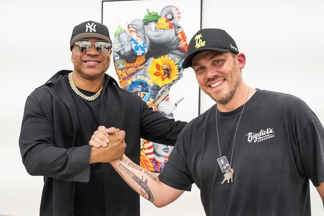 Dead Press |  Sep. 23