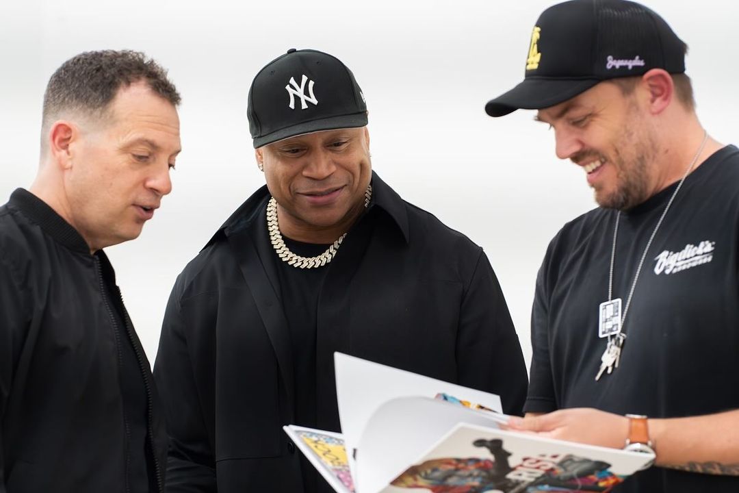 Dead Press |  Sep. 23