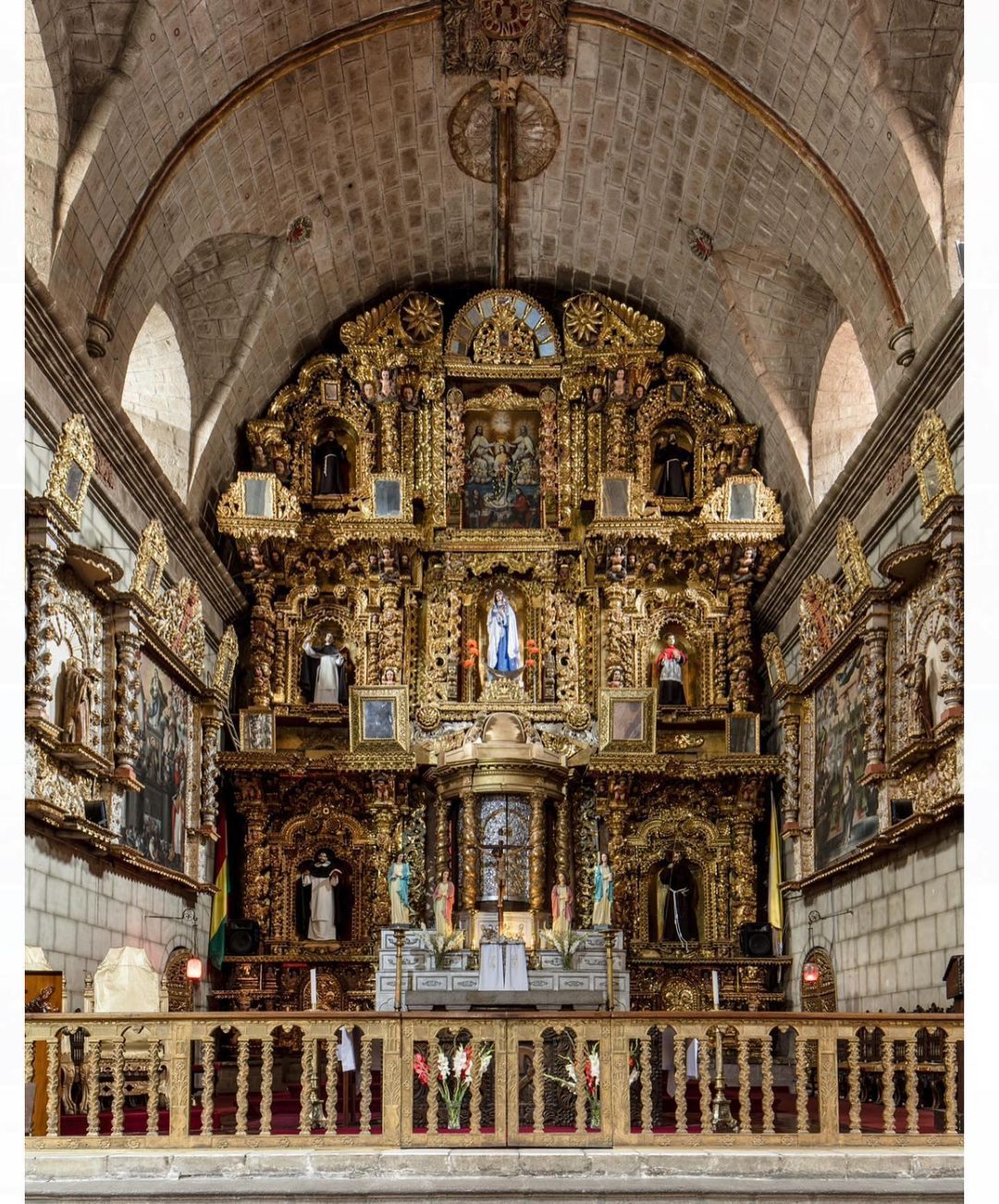 T Magazine |  Nov. 23