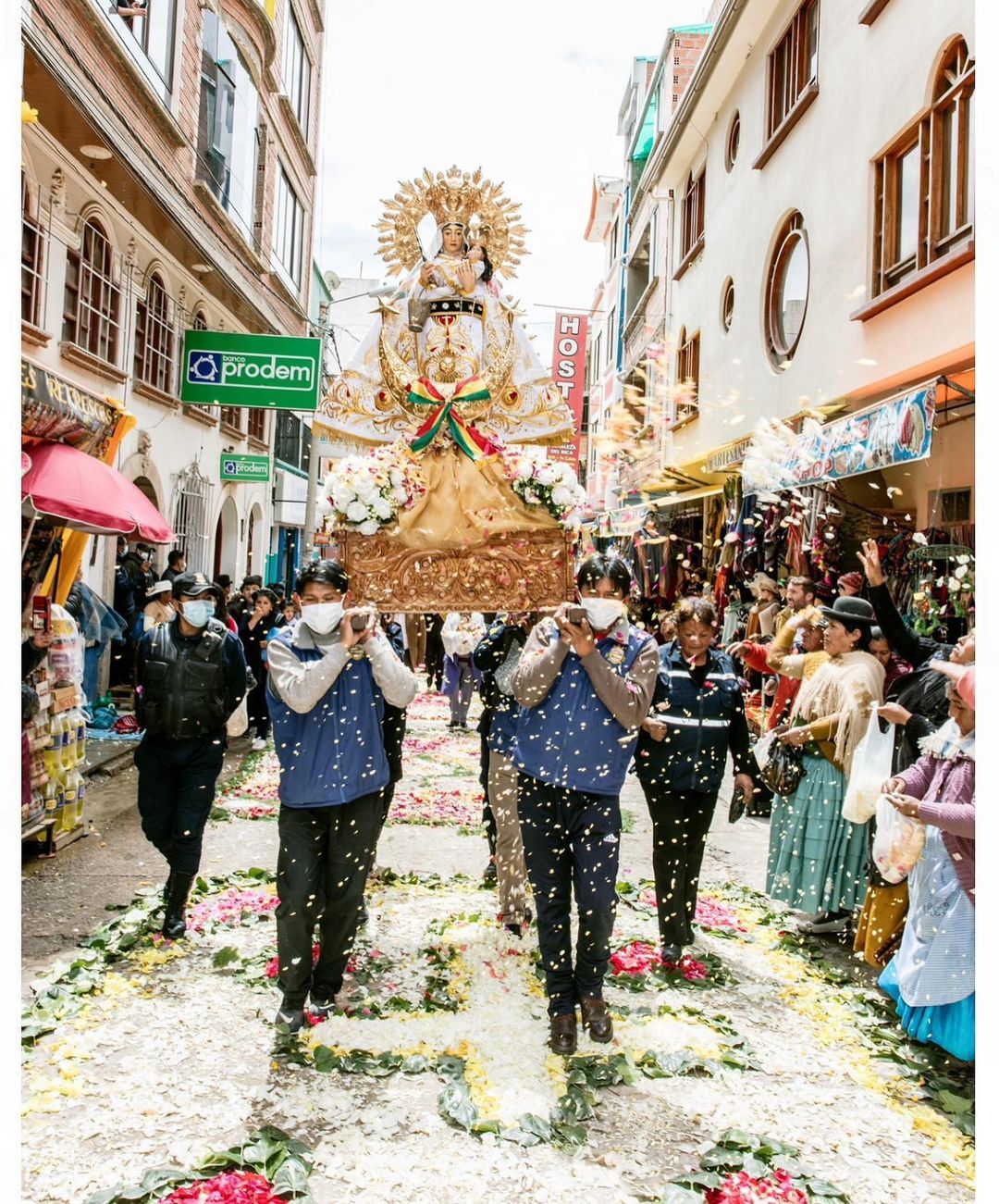 T Magazine |  Nov. 23