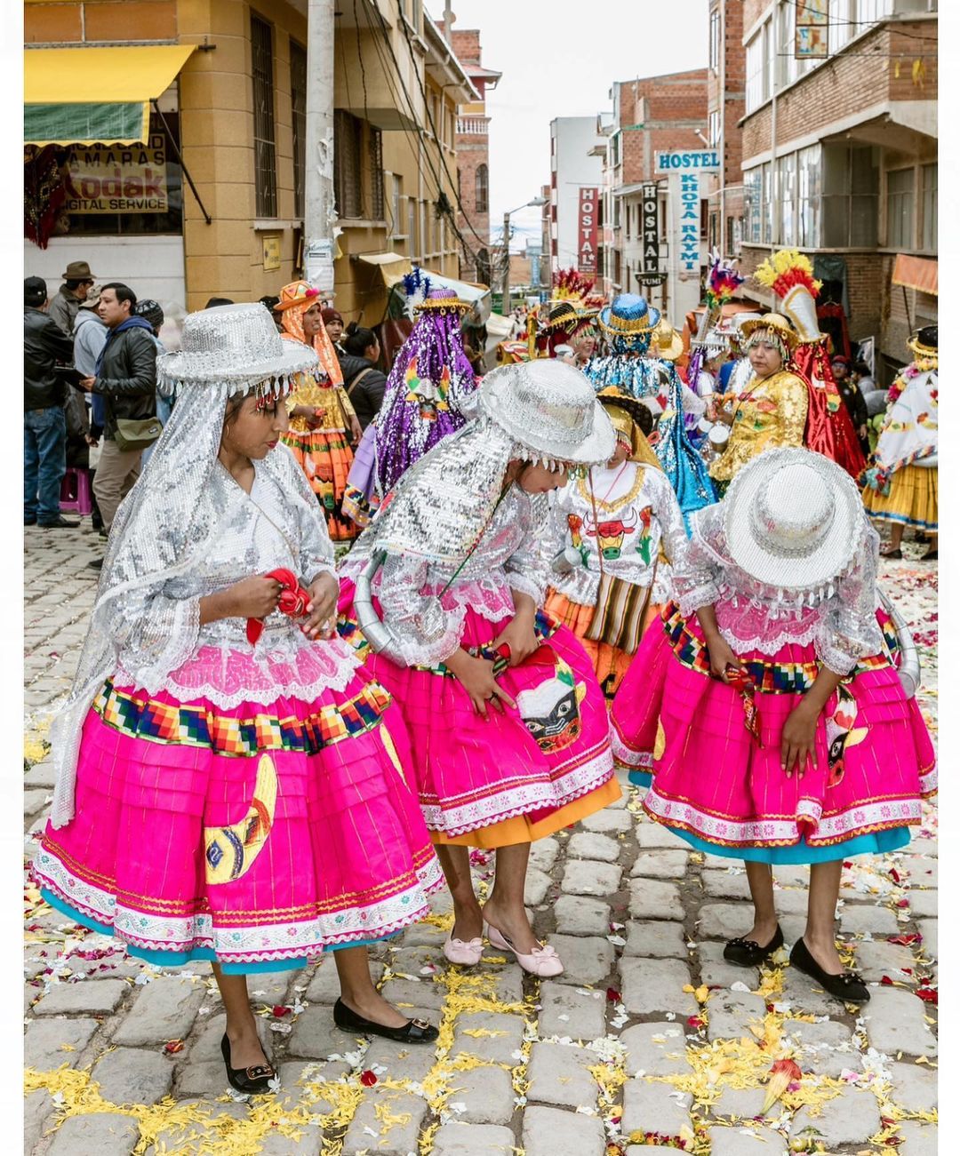 T Magazine |  Nov. 23