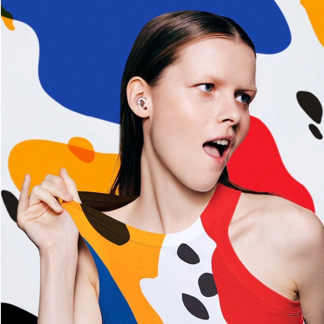 Loop Earplugs |  Feb. 24