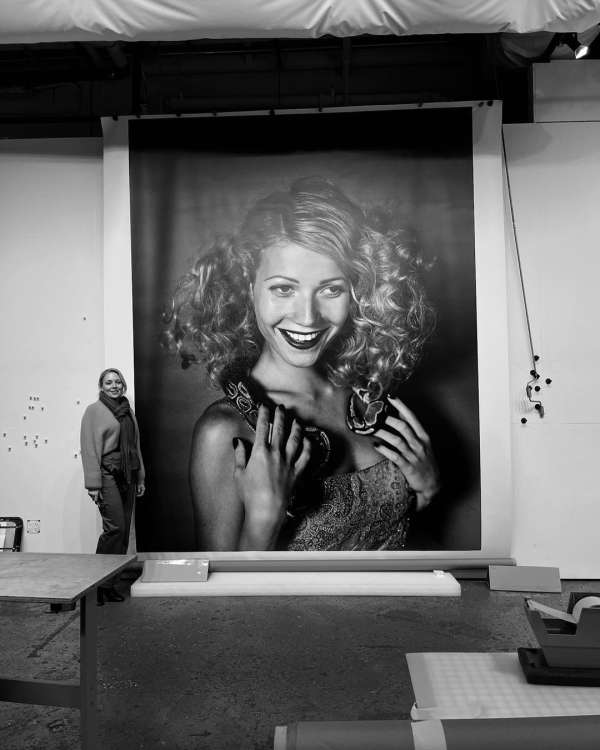 Marc Hom