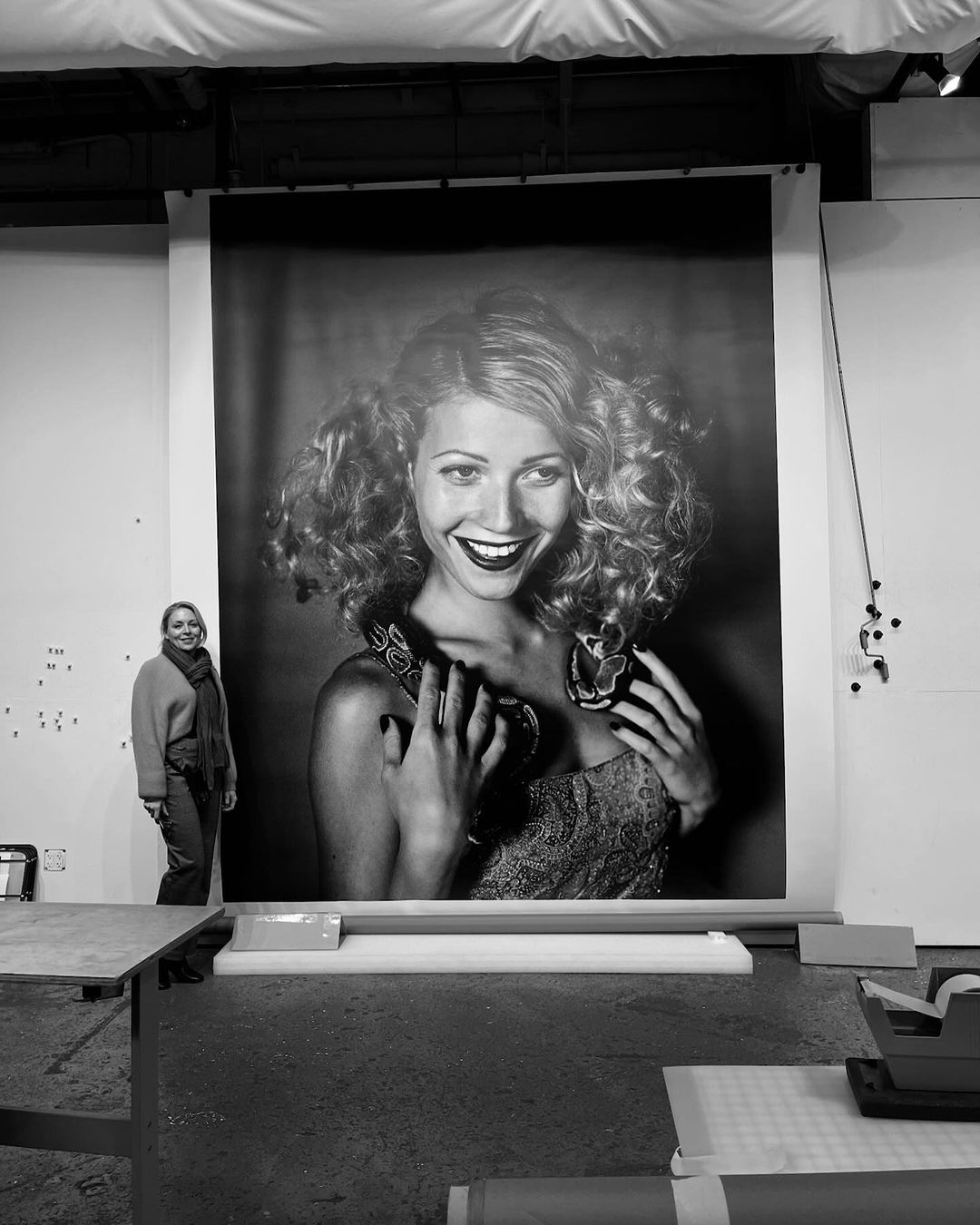 Marc Hom