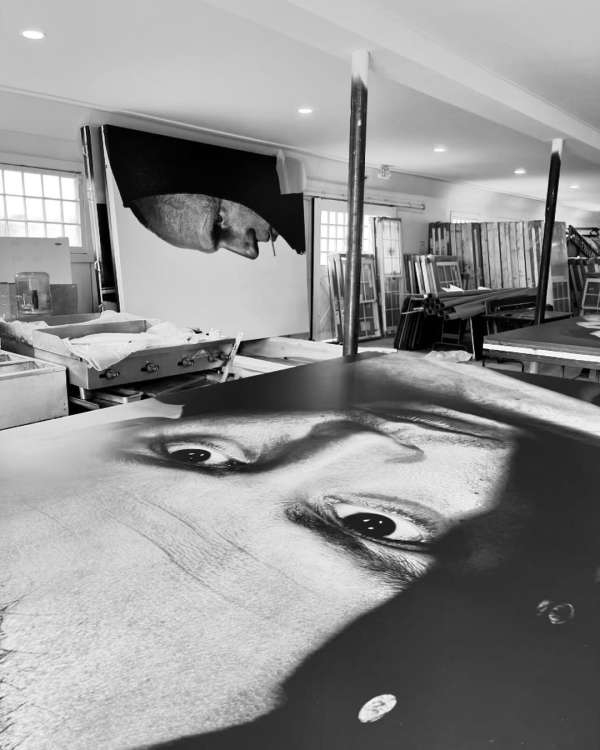 Marc Hom