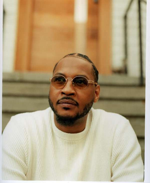 Brad Ogbonna