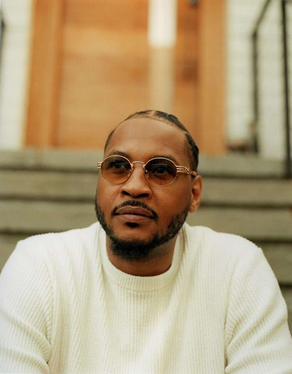 Brad Ogbonna
