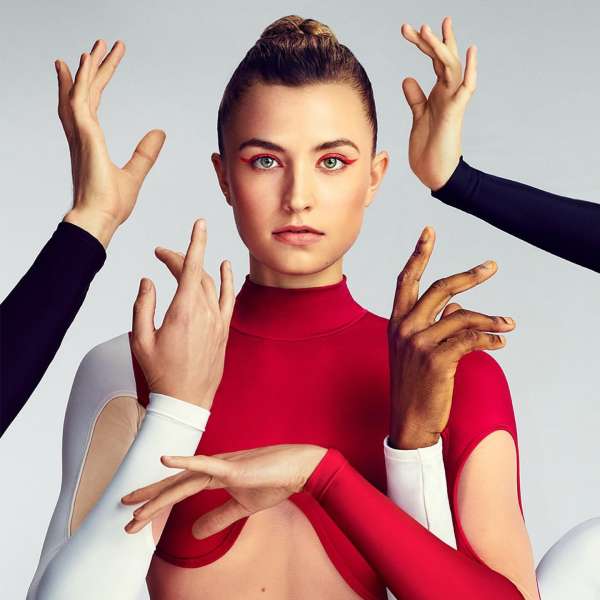 Pari Dukovic
