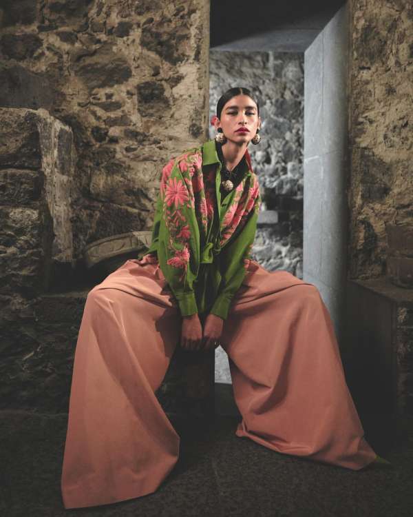 Enrique Leyva