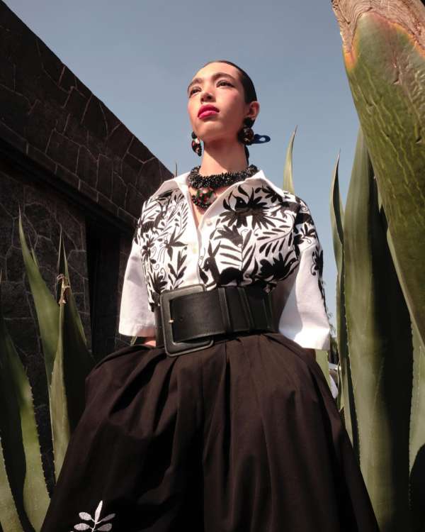 Enrique Leyva