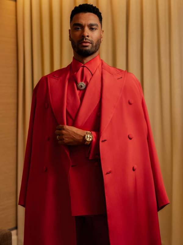 Joshua Kissi