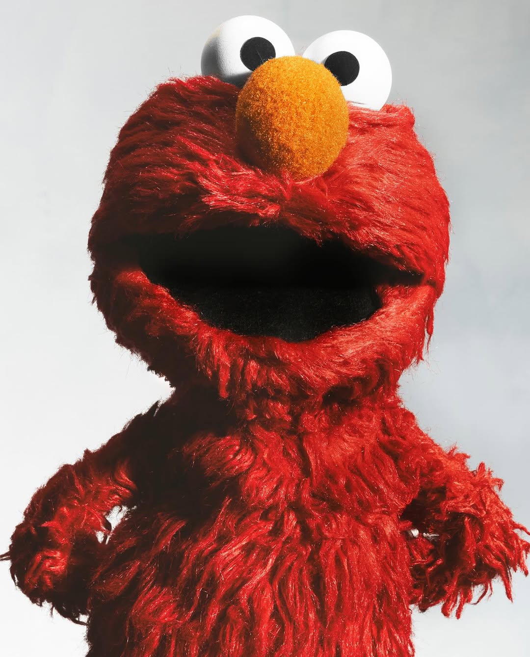 Philip Montgomery X Town & Country Oct. 25