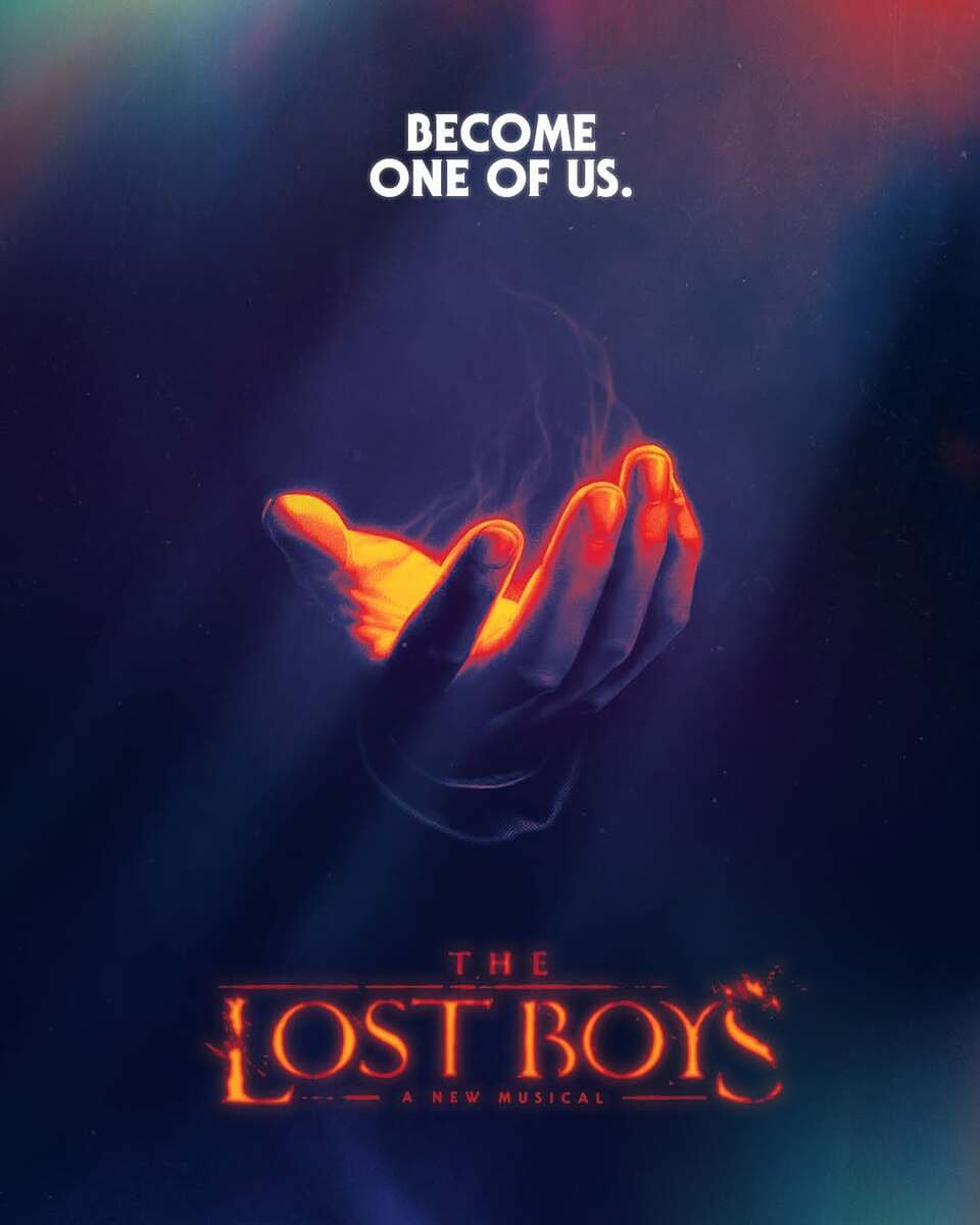 Matt Ryan Tobin Oct. 25