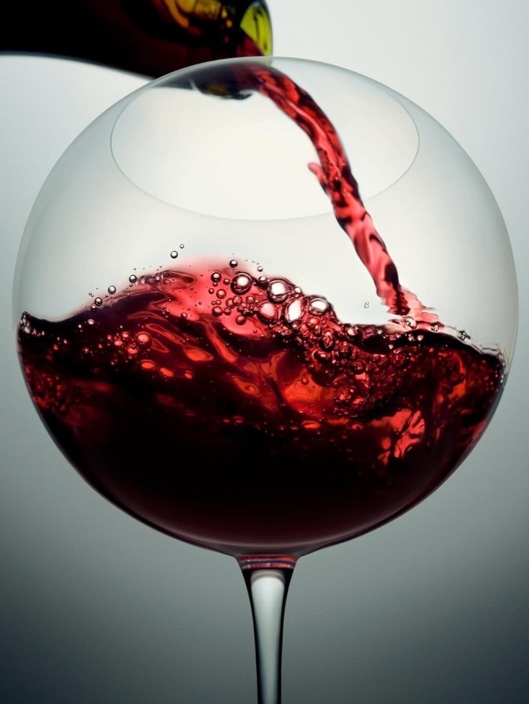 Ian Loring Shiver X Graza