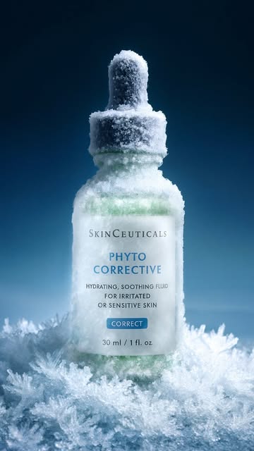 Verso Studio Feb. 26