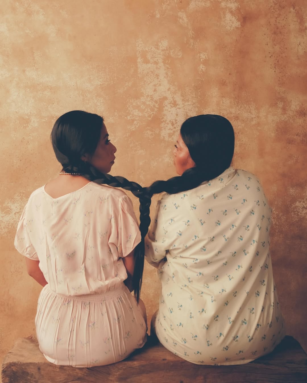 Enrique Leyva X Yalitza Aparicio Martínez for BADHOMBRE Magazine May. 26