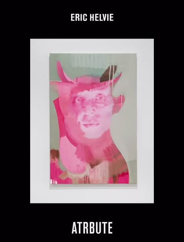 Eric Helvie Jun. 26