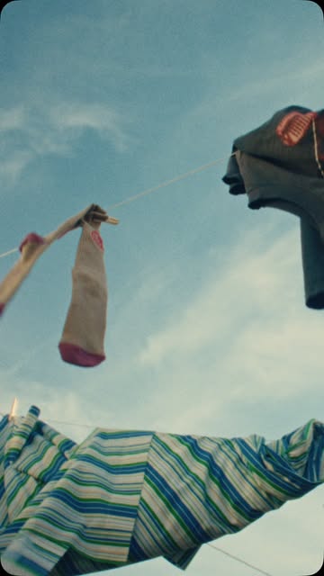 Joshua Kissi X Nike Jul. 26