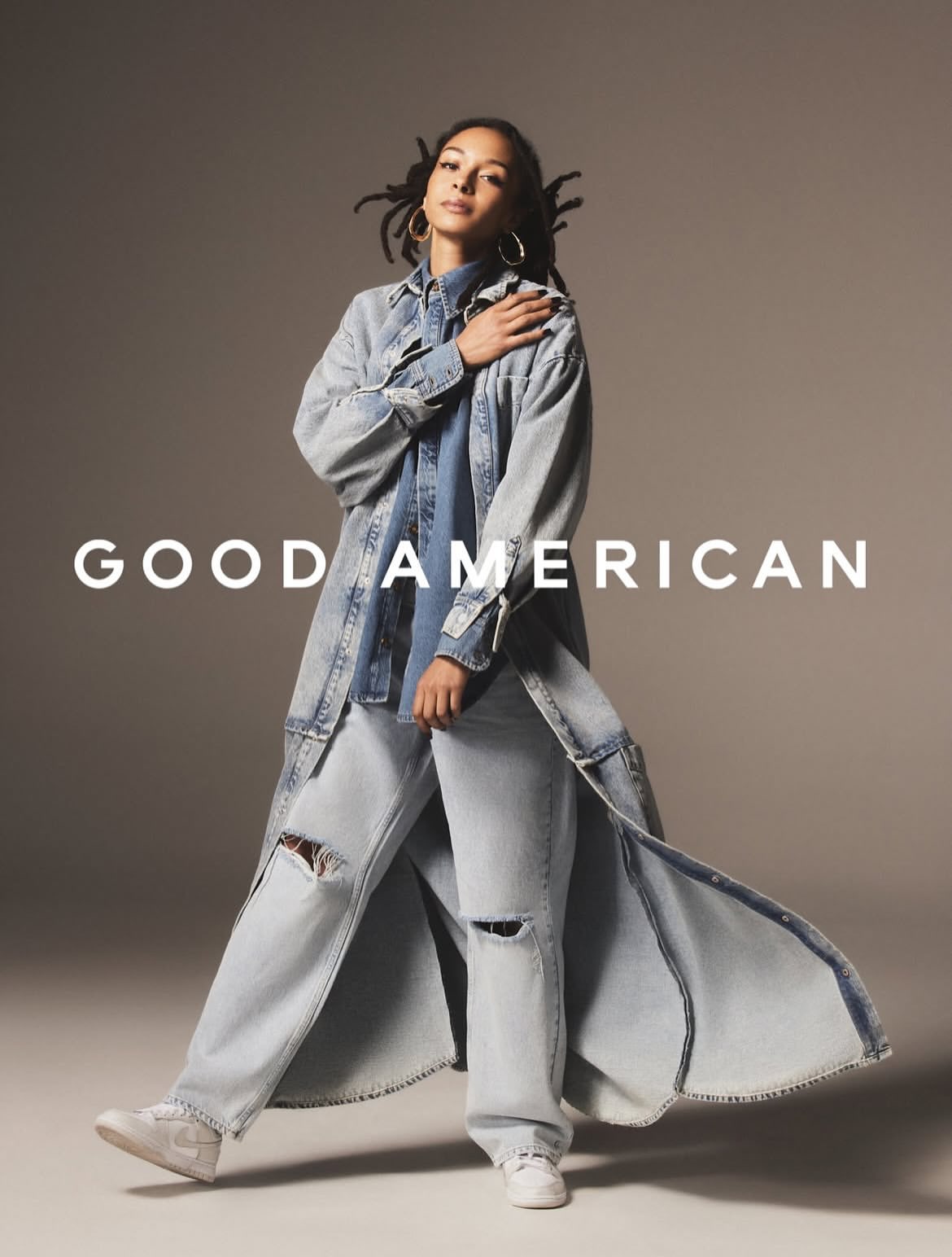 Chrisean Rose