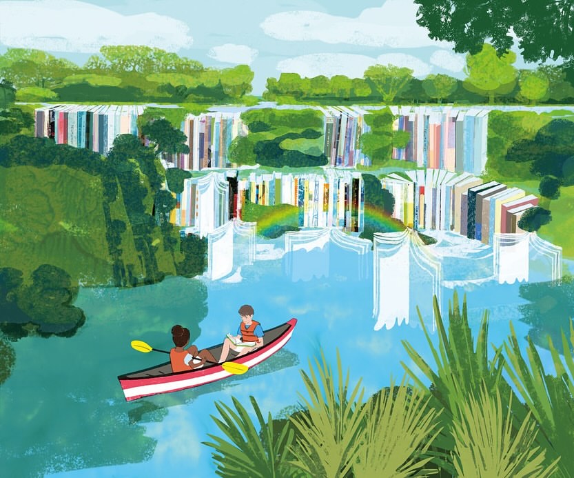 slider image