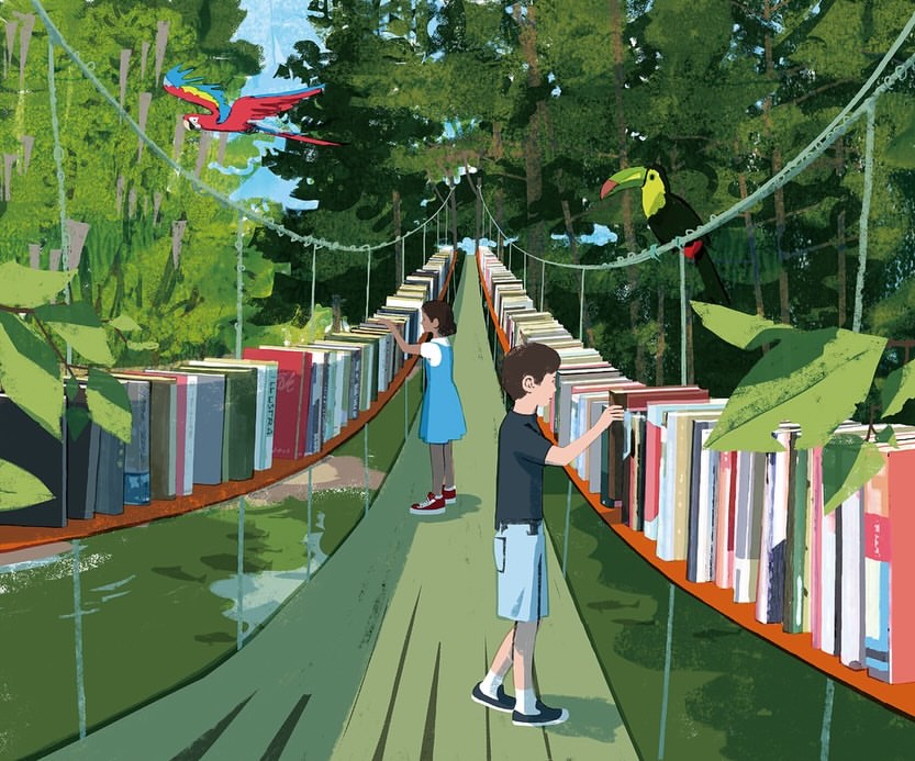 Tatsuro Kiuchi Jul. 26