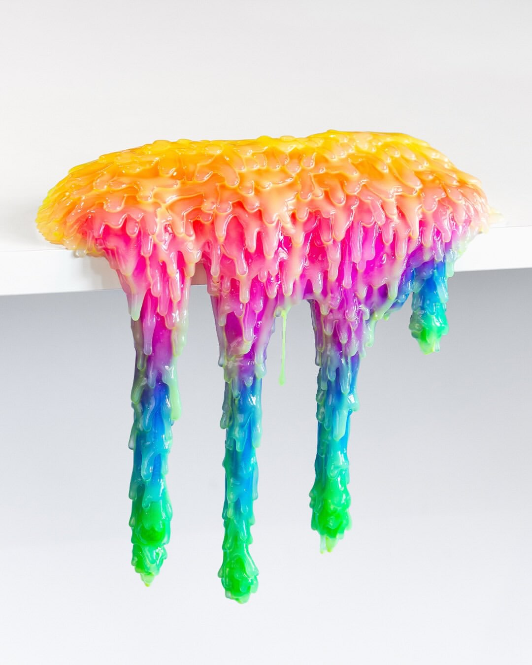 Dan Lam X West Chelsea Contemporary Jul. 26