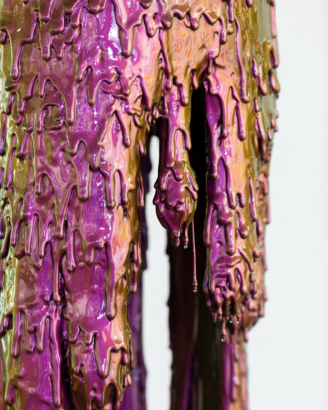 West Chelsea Contemporary |  Jul. 26