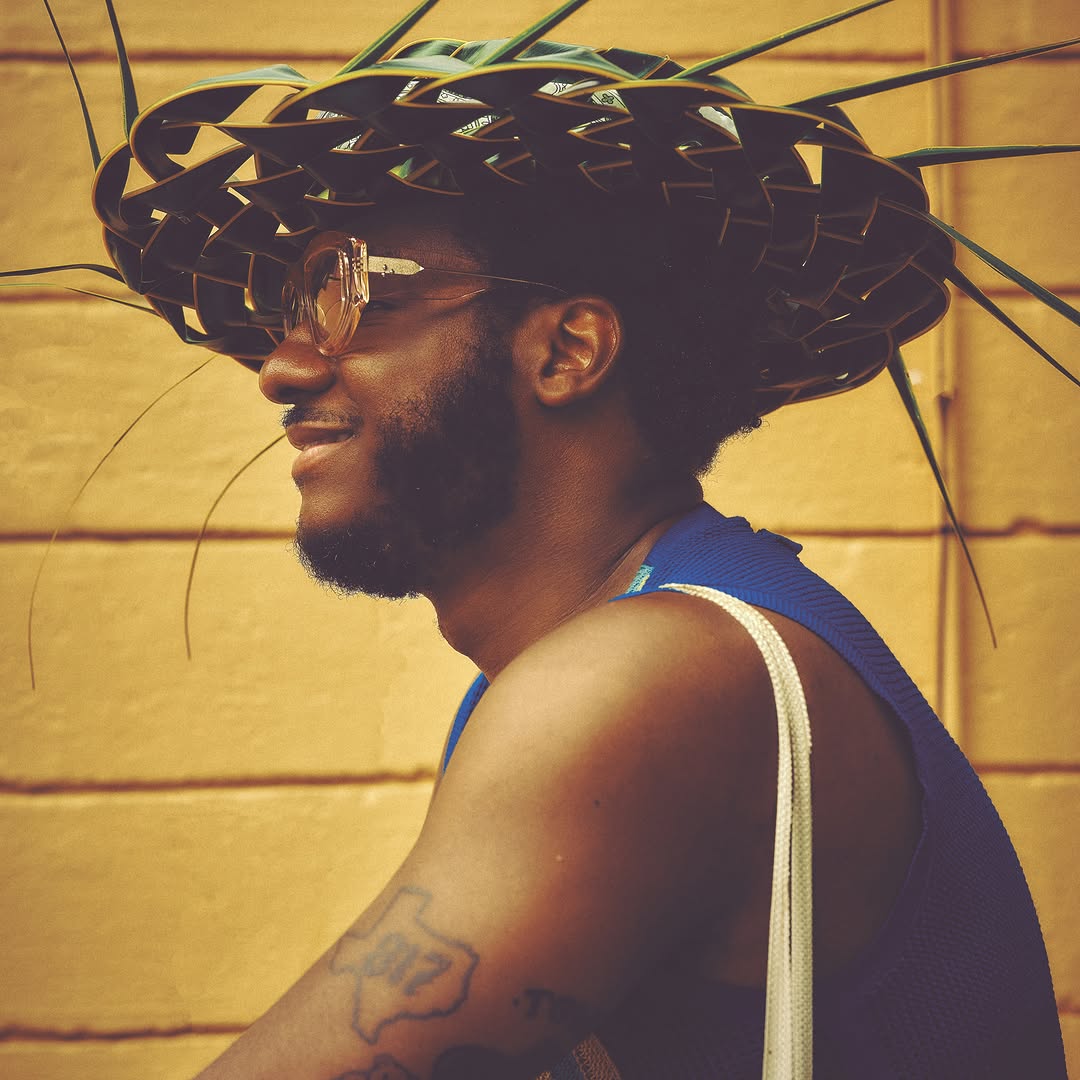 Joshua Kissi