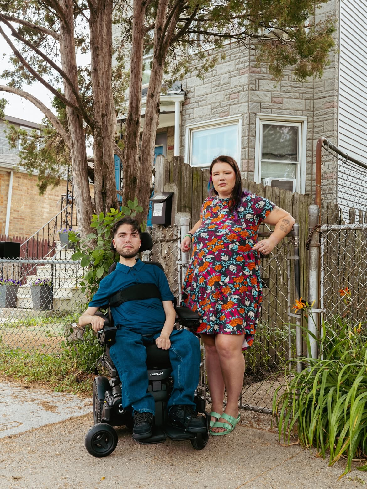 The New York Times |  Sep. 26