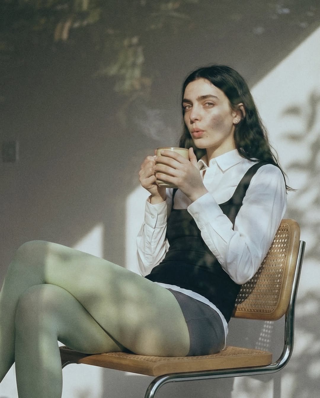 Copy Lab X Zalando