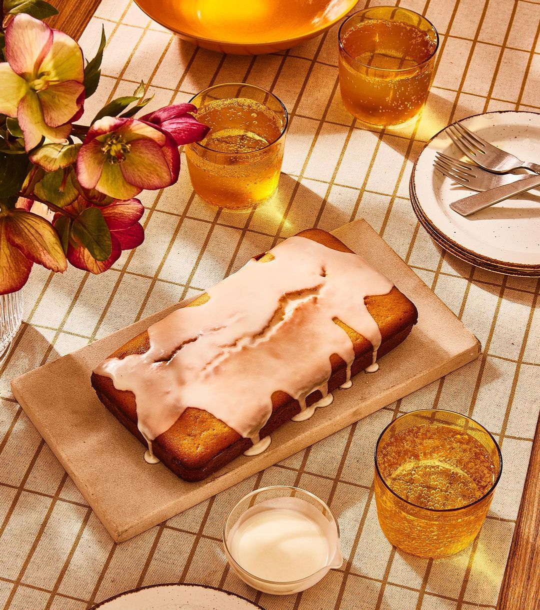 WSJ Off Duty |  Mar. 23