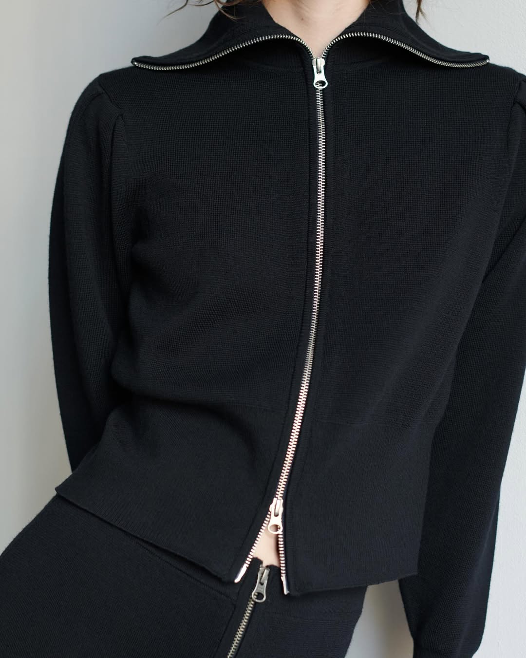 Aude Le Barbey X Comptoir des Cotonniers May. 25