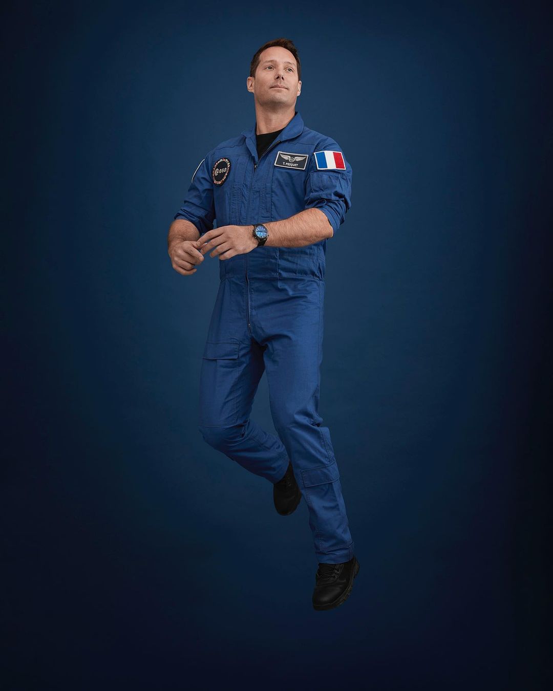 Télérama |  Dec. 22