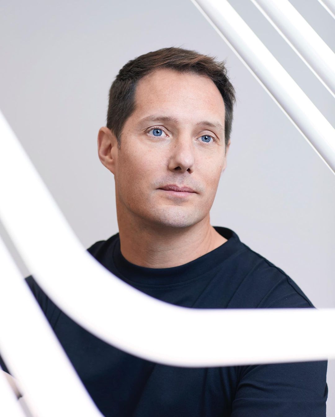 Télérama |  Dec. 22