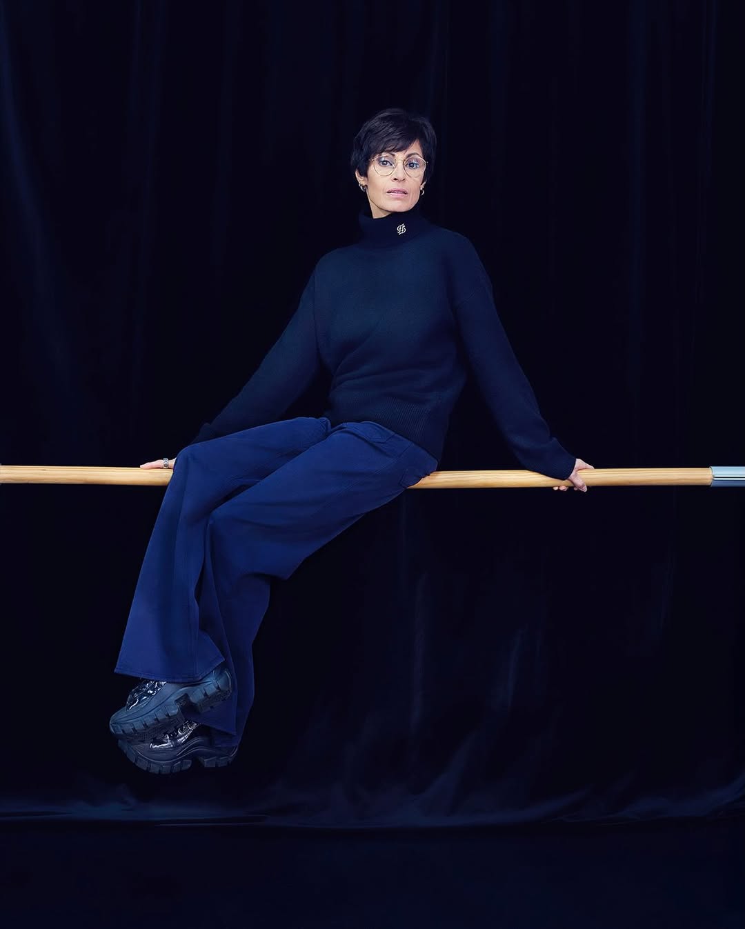 Libération |  Jan. 26