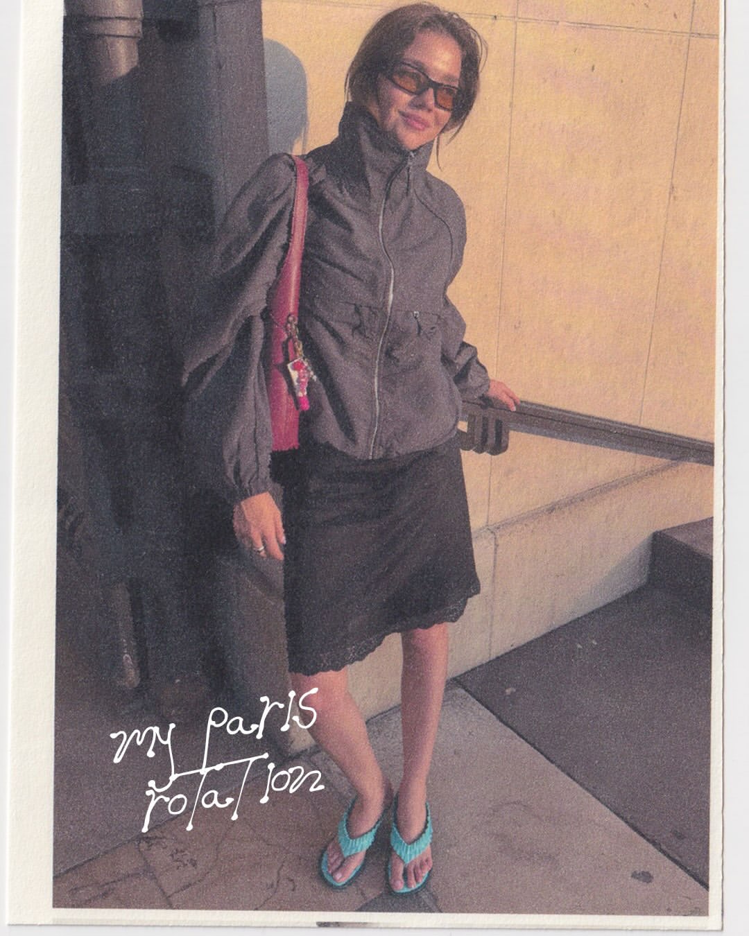 slider image