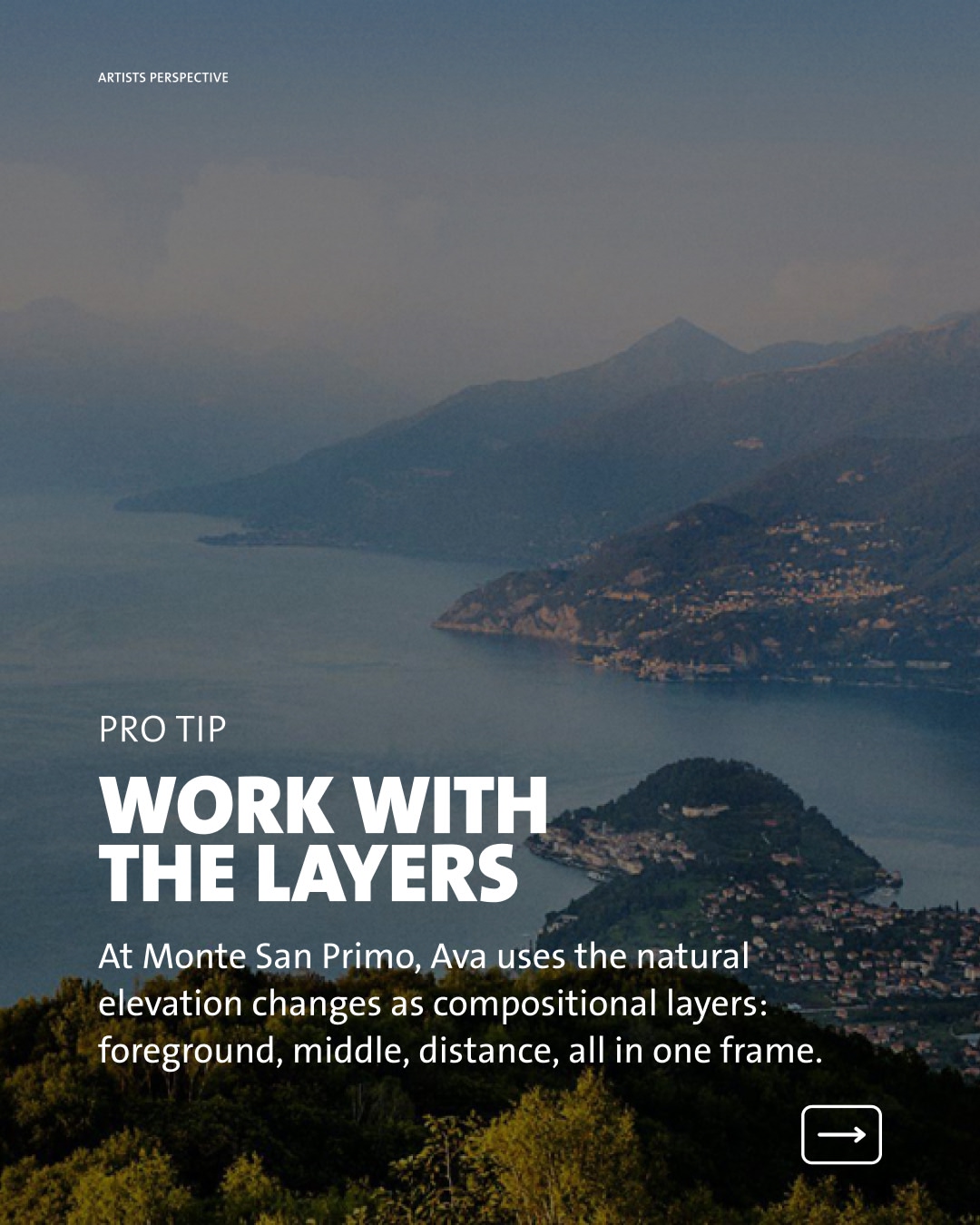 slider image