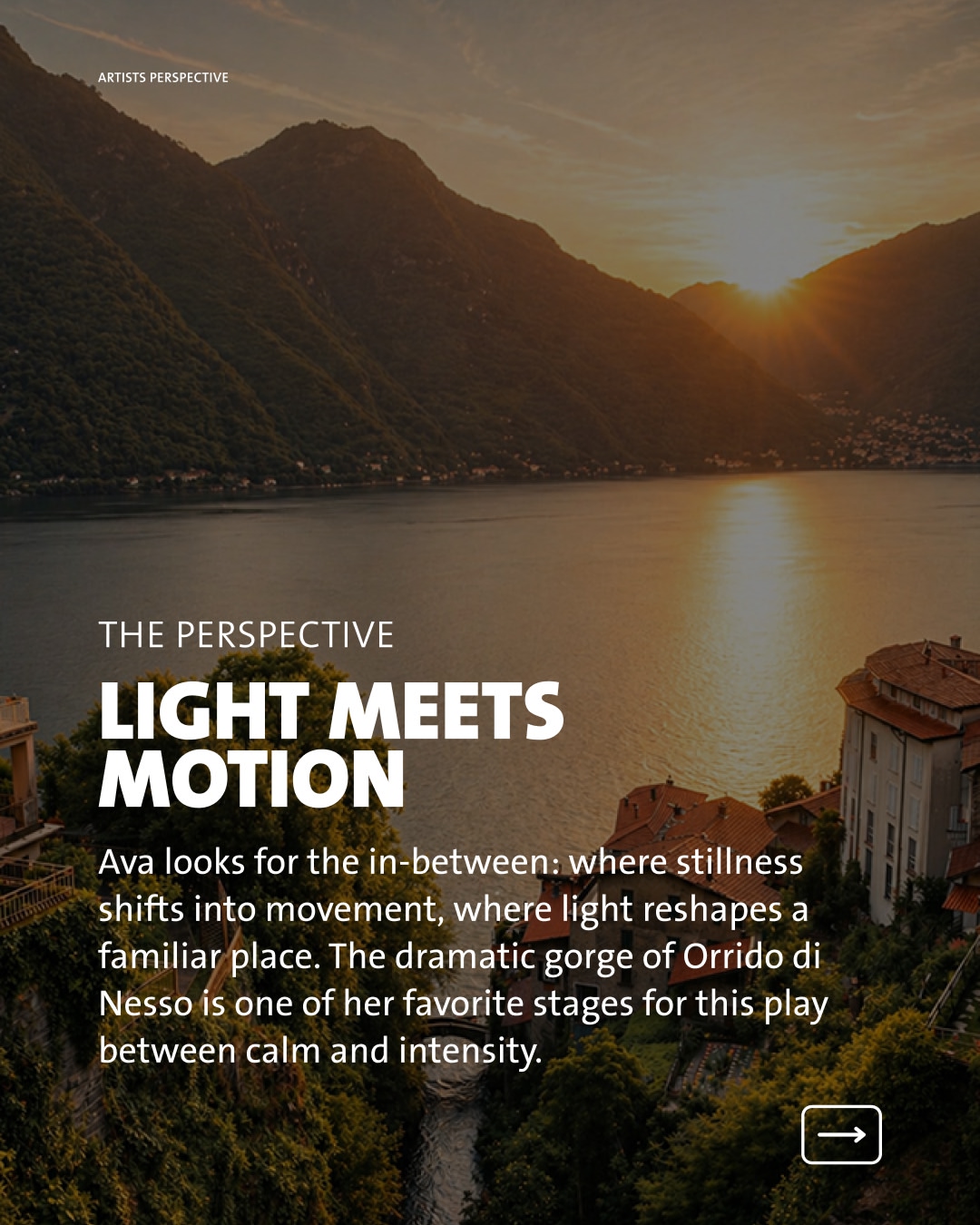 slider image