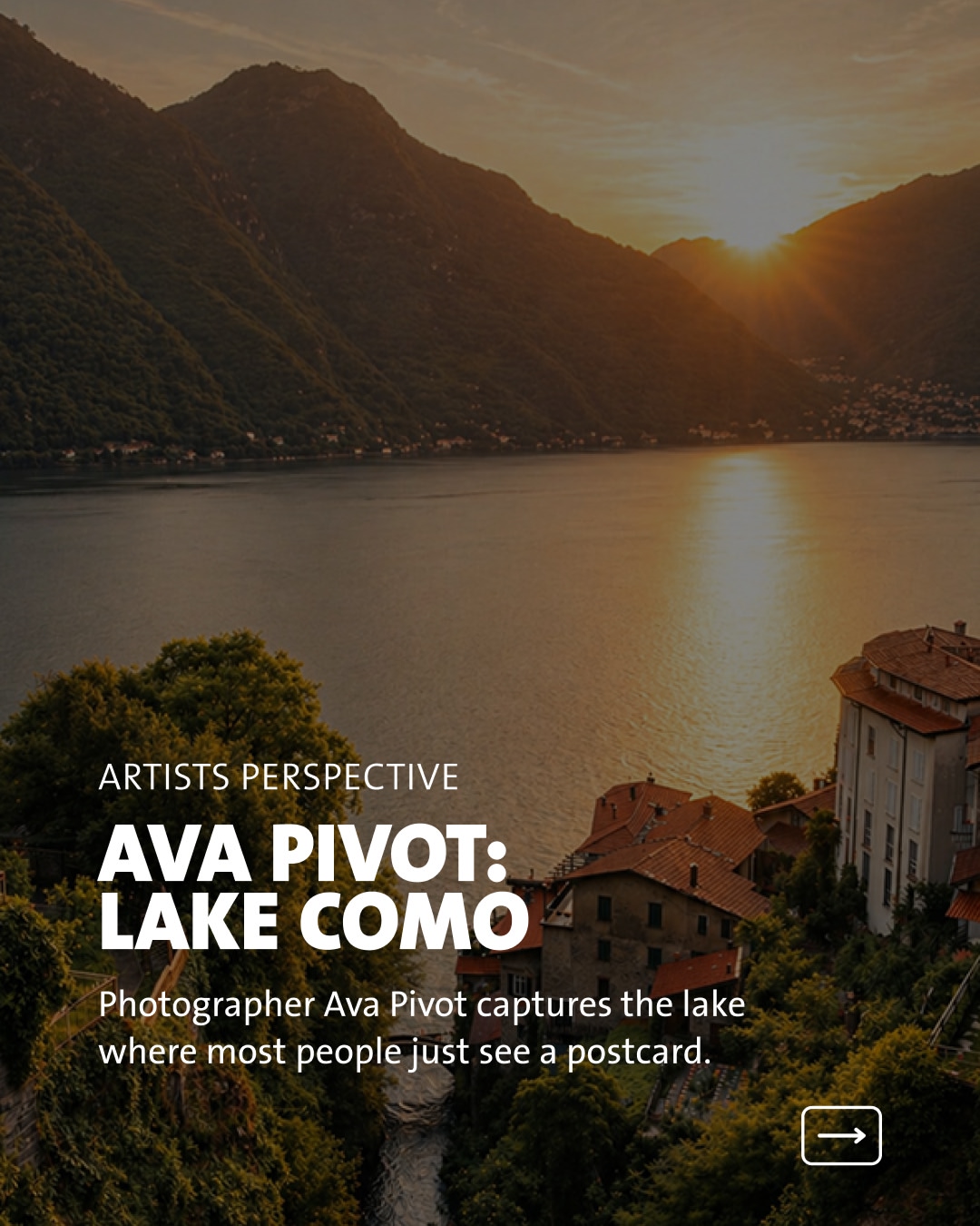 slider image