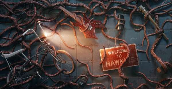 Janice Moses Represents