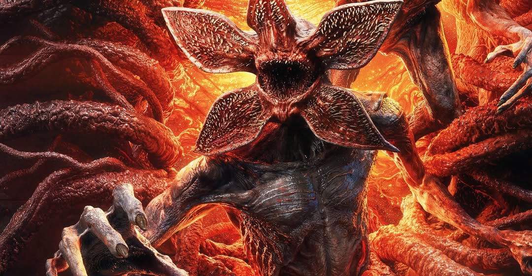 B612 Studio X Netflix Dec. 25